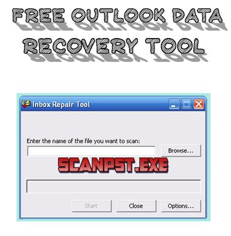 Free pst repair tool outlook 2007 download