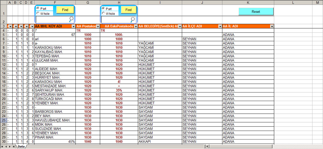 how-to-filter-in-excel-vba